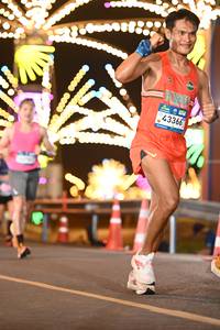 BIB: 
                            <button type="button" onclick="openModal(23285219)" class="btn btn-primary btn-sm float-right btn-popup" data-toggle="modal" data-target=".modal-high-quality">
                        <i class="fas fa-shopping-cart"></i> Add to Cart
                    </button>
                                            <button type="button" onclick="isThisMe(23285219, true)" class="btn btn-success btn-sm float-right btn-popup btn-isme hidden" data-toggle="tooltip" data-placement="bottom" title="นี่คือรูปของคุณใช่ไหม คลิกที่นี่เพื่อเอาเข้าอัลบั้ม">
                        <i class="fas fa-plus"></i> Add to album
                    </button>
                    <button type="button" onclick="isThisMe(23285219, false)" class="btn btn-warning btn-sm float-right btn-popup btn-isnotme hidden">
                        <i class="fas fa-ban"></i> Remove from album
                    </button>